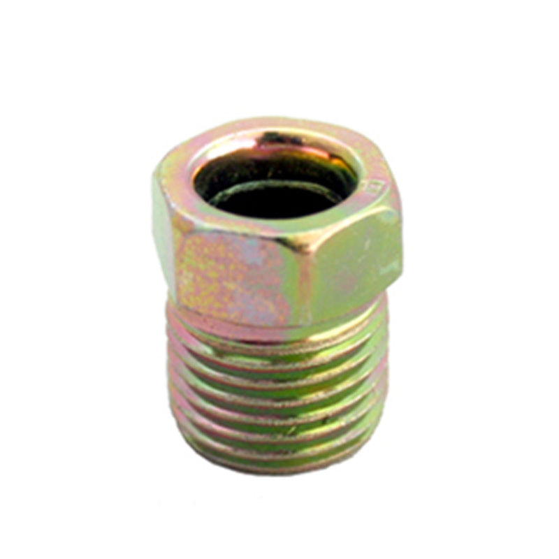 INV FLARE NUT 3/8″BRS Online Sale