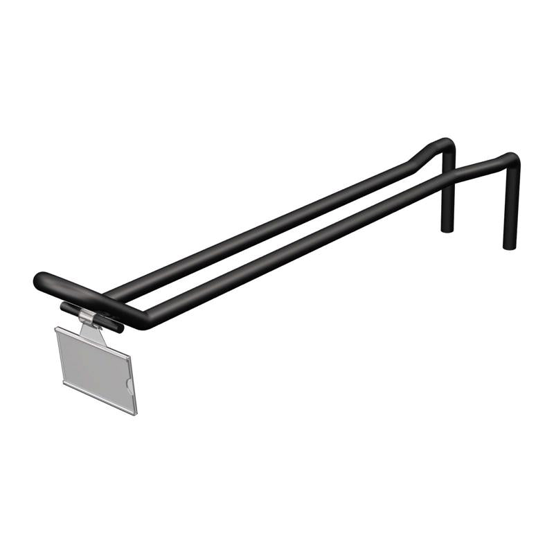 CRSSBAR LOOP HOOK13″PK10 Online now