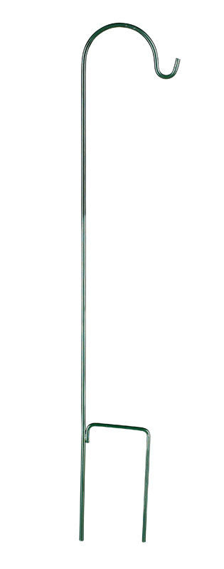 AUDUBON SHEPHARD HOOK42″ Online