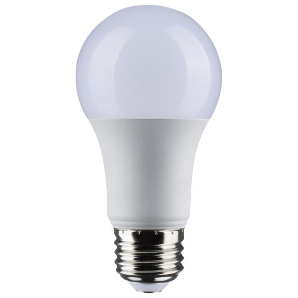 10.5A19/LED/827/AGRI/120V/D Fashion