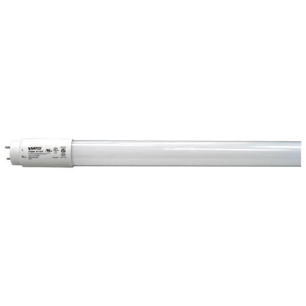 10.5T8/LED/48-840/BP/SE-DE/PC Online now