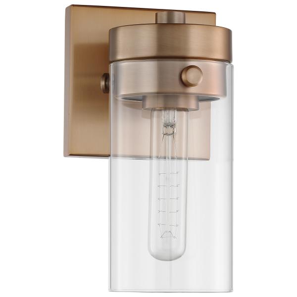 INTERSECTION 1LT VANITY Online Hot Sale