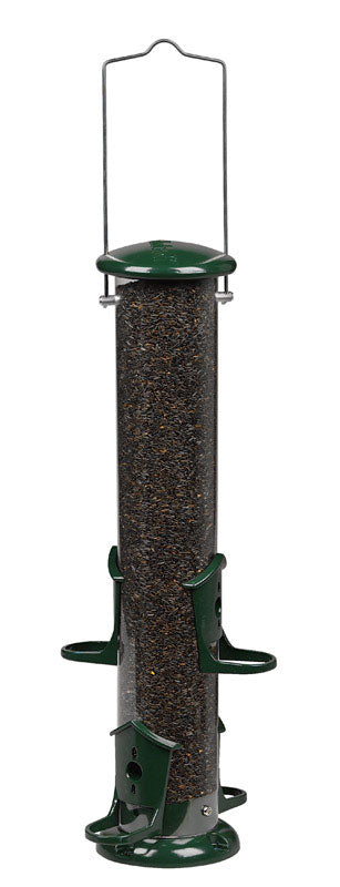 AUDUBON THISTLE FEDR2LB Fashion