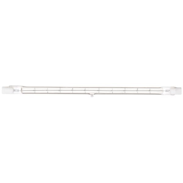 1000T3 120V 254MM 1000J Sale