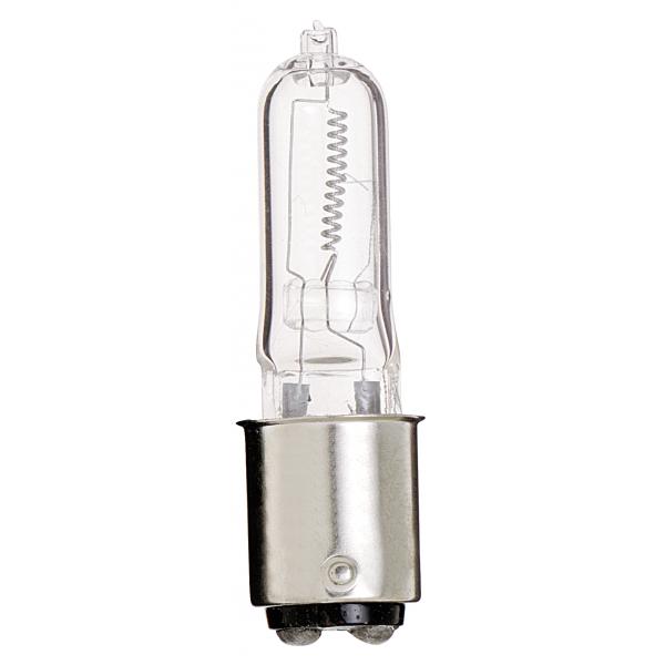100Q/CL/DC Online now