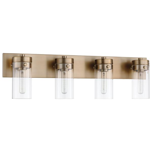 INTERSECTION 4LT VANITY Supply