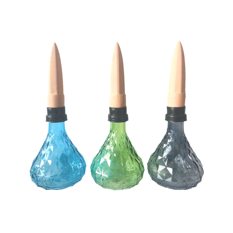 ASRT PLANT GLOBE GLSS 9″ Hot on Sale