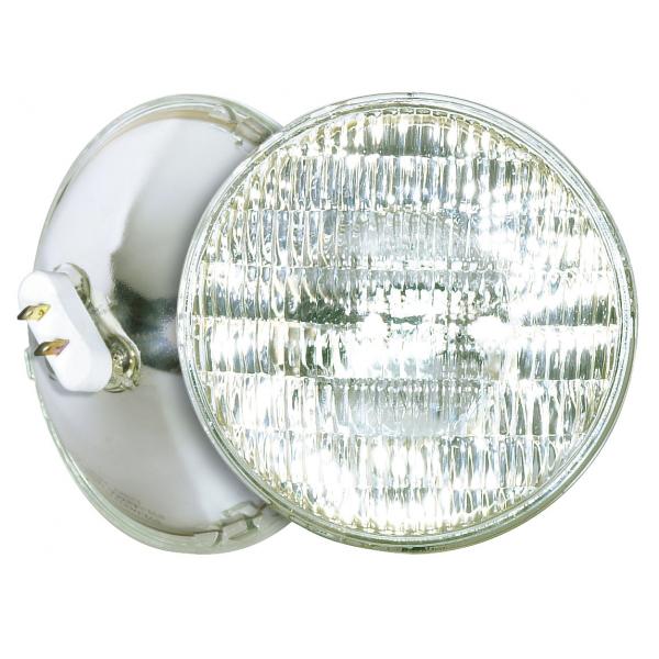 1000PAR64Q/WFL 120V. 56208 Hot on Sale