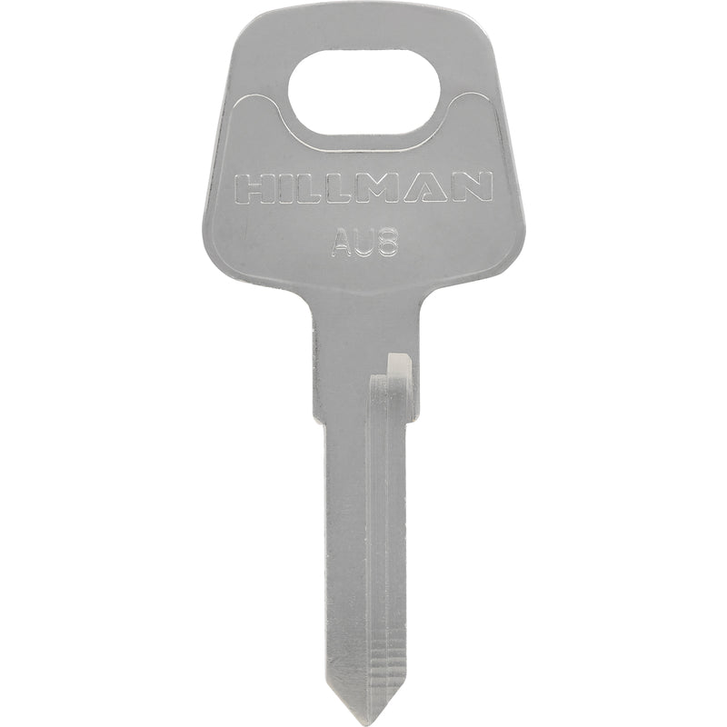 AU-8(V35)VOLKSWAGEN(D) Online Sale