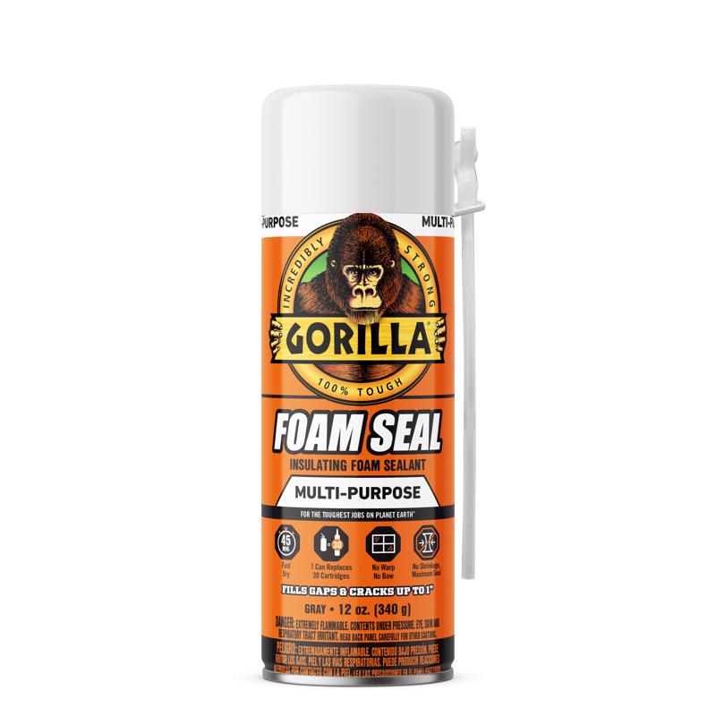 INSULTNG SLNT FOAM MLTI Online Sale