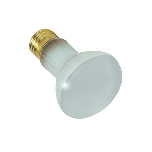 100R20/FL 130V SHORT E26 POOL Sale
