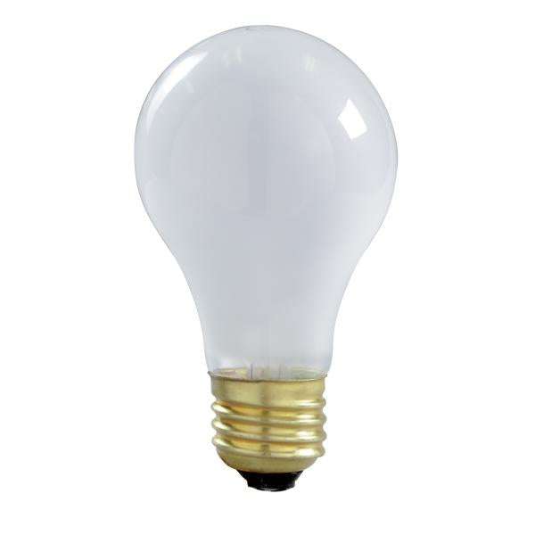 100A19/LHT/FR LEFT HAND Discount