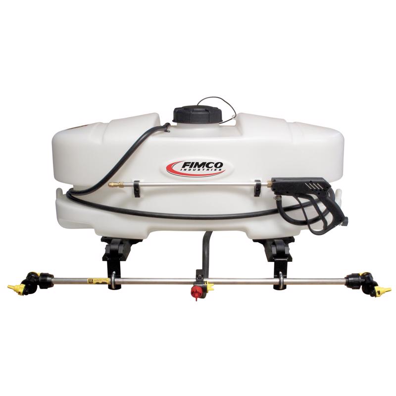 ATV BOOMLESS SPRAYER 25G Online Sale