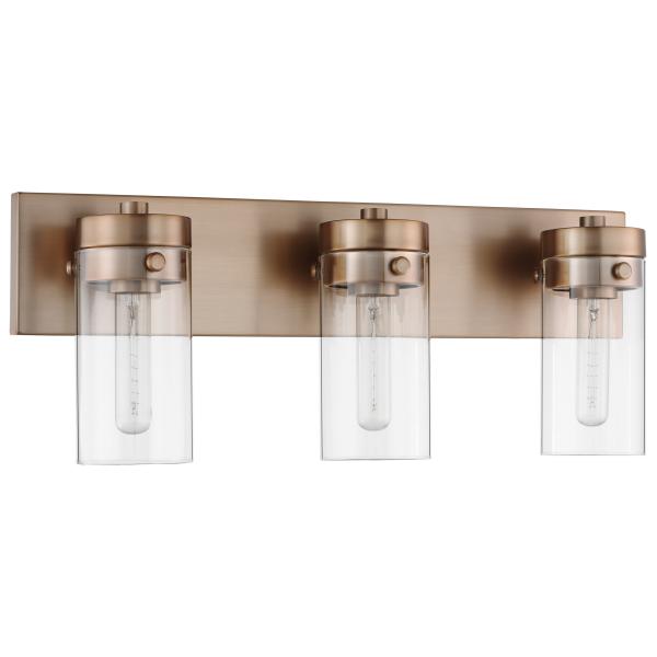 INTERSECTION 3LT VANITY Online Sale