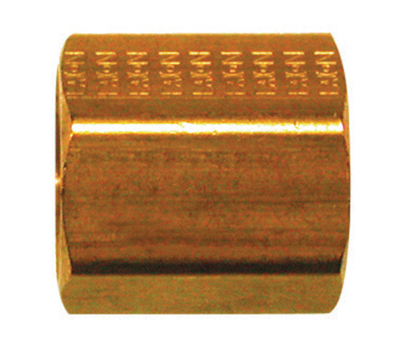 INV FLARE UNION 5/16″BRS Online