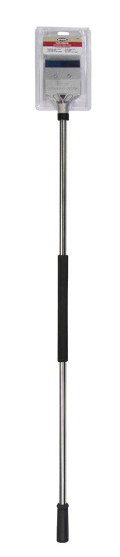 FLOOR SCRPR4″ W/48″HDLE Online Sale