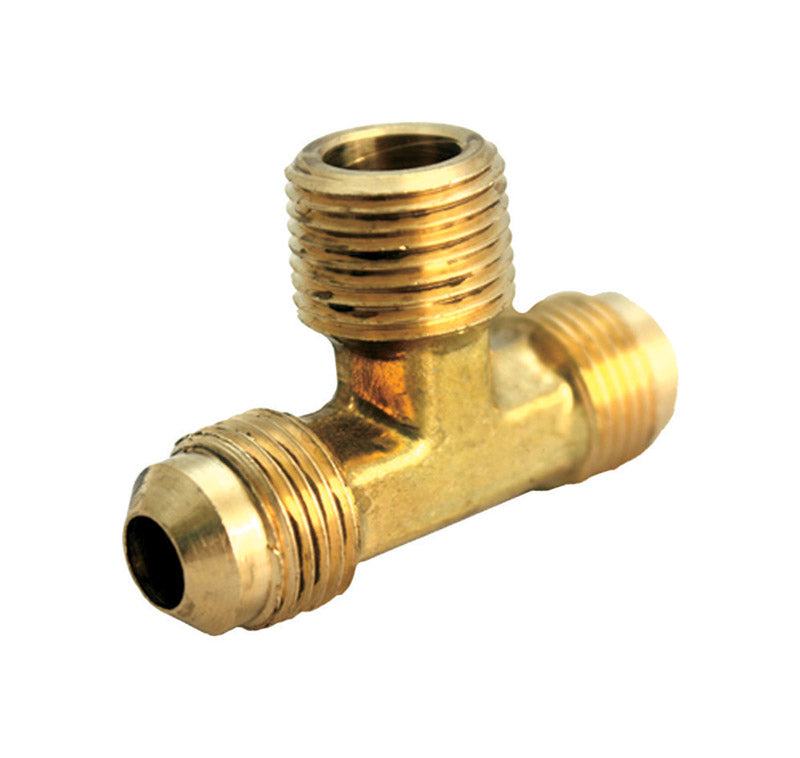 FLR BRANCH TEE3/8X1/2″LF Hot on Sale