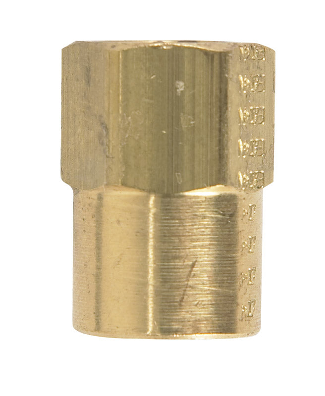 INV FLARE ADPT 3/16X1/8″ Online
