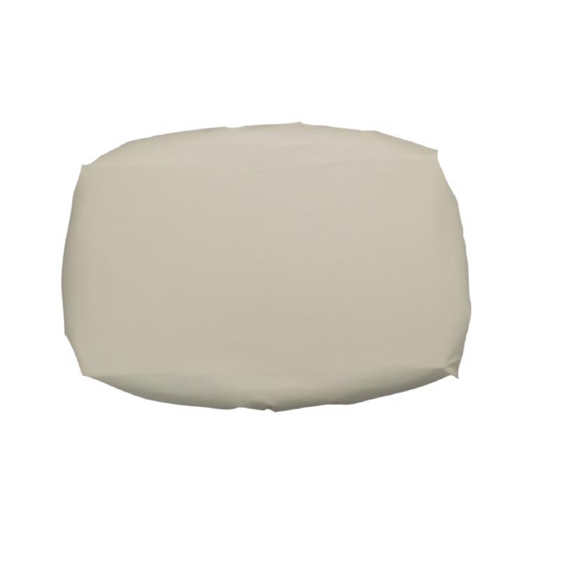 INTERIOR WNDW AC CVR MD Supply