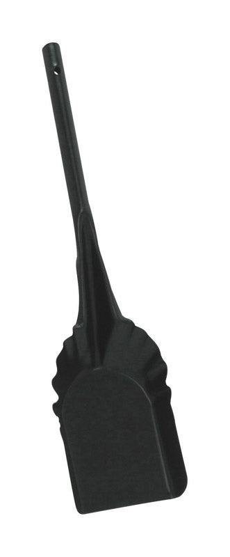 ASH SHOVEL BLACK 20″ Sale