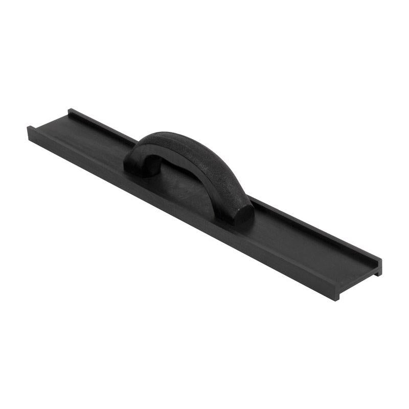 FLOORING TAPPING BLOCK on Sale