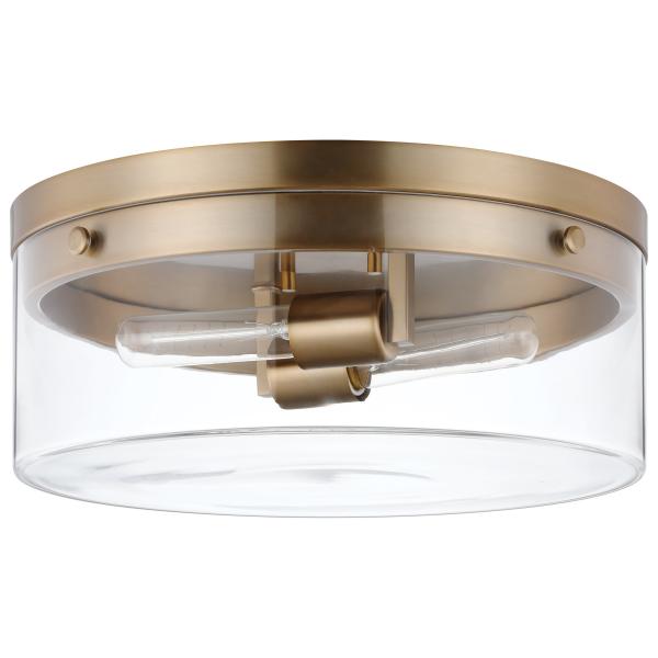 INTERSECTION SMALL FLUSH Sale