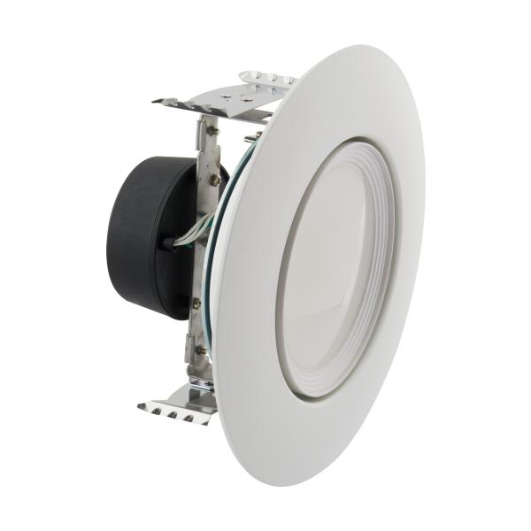 10.5WLED/DIR/5-6/90’/CCT-SEL Discount
