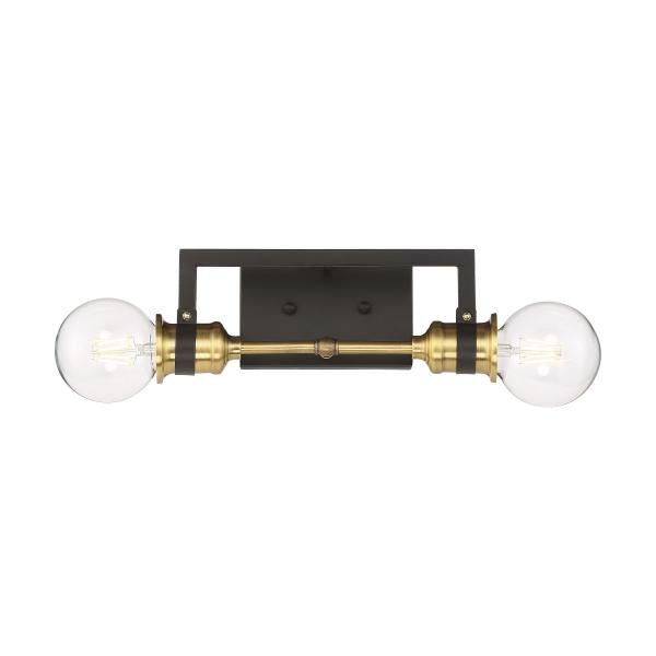 INTENTION 2 LIGHT VANITY Online Sale