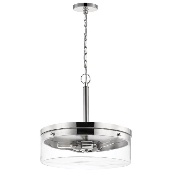 INTERSECTION 3 LT PENDANT Sale