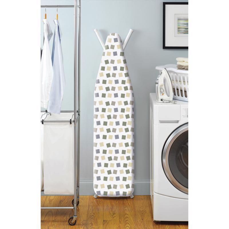 IRONING BORD COVR 54″ Online now