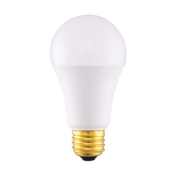 10A19/LED/830/LHT Online