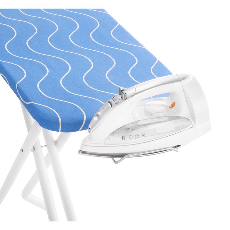 IRONING BORD COTN 53.3″ Discount
