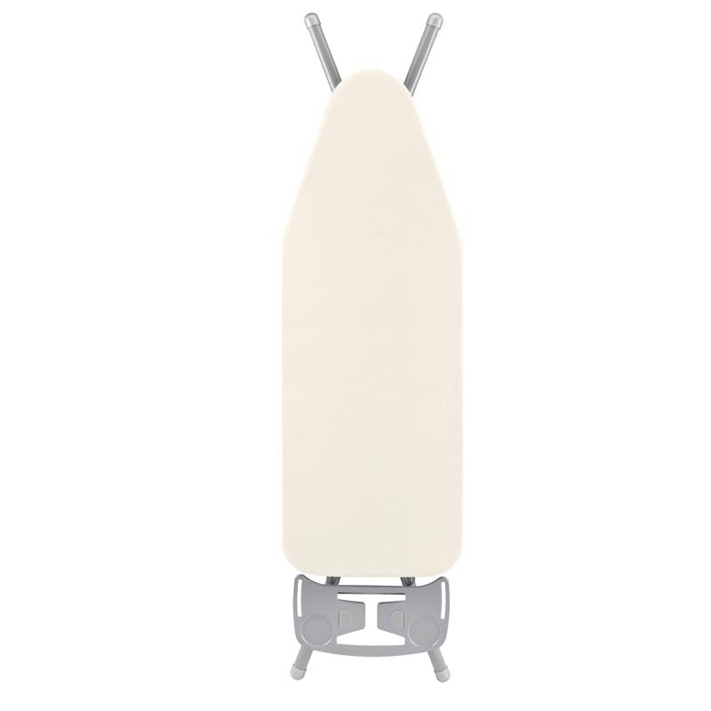 IRONING BOARD W/PAD55.75″ Fashion