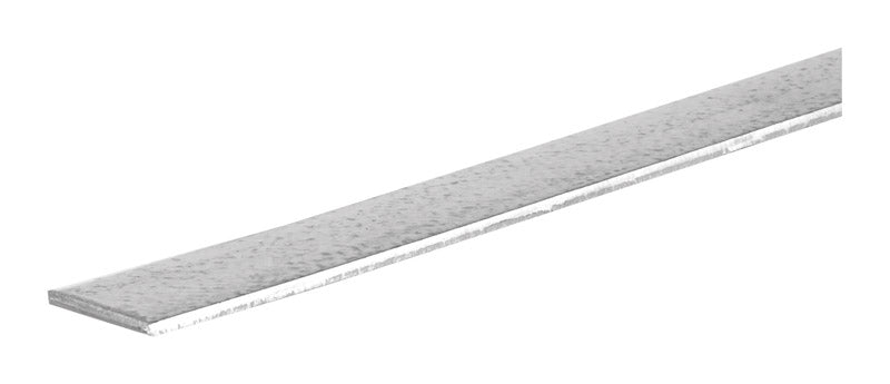 FLT BAR STL 1/8X3/4X36″ Fashion