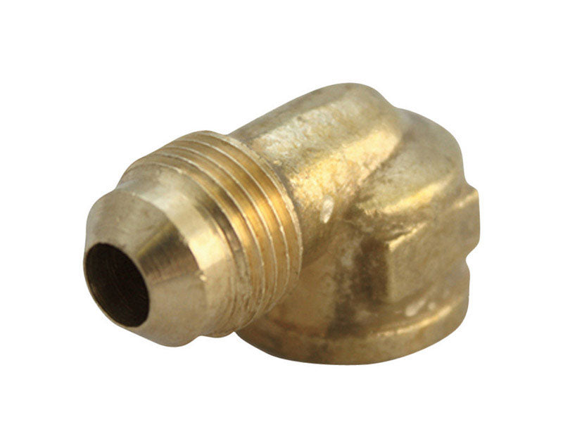 FLR ELBOW 90 1/2X3/4 LF Discount