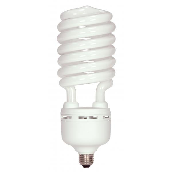 105T5/E26/2700K/120V/1PK Online Sale