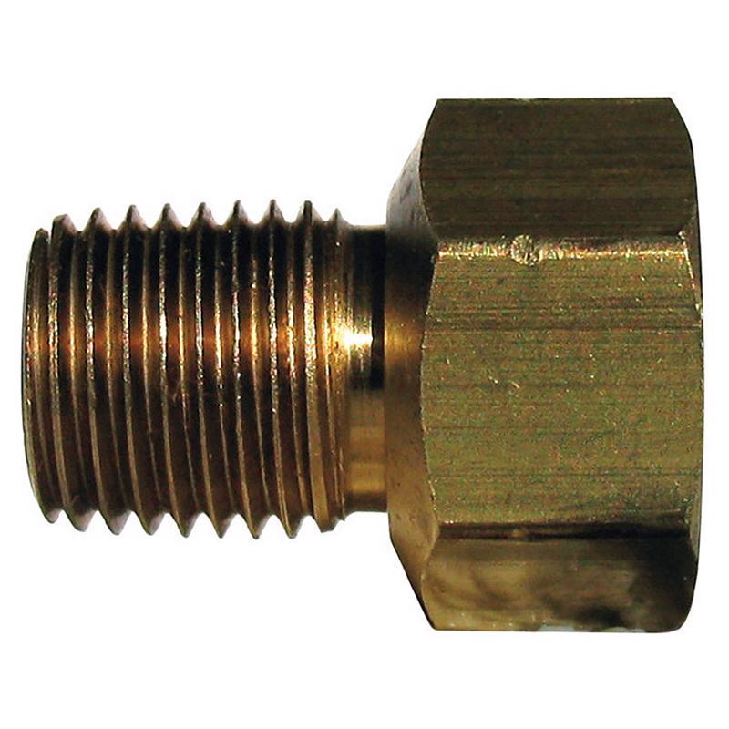 INVT FLR 1/4″ X 1/8″ MPT Supply
