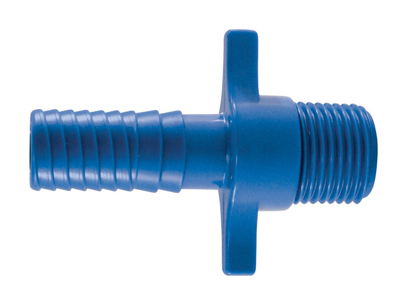 IRRIGATION ADPT 1/2″M5PK Online Sale