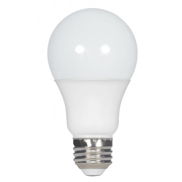 10A19/LED/4K/90CRI Sale