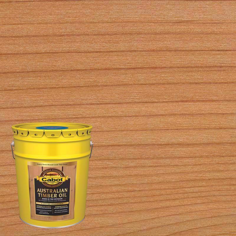 AUST TMBR NATURAL WF 5GL Online now