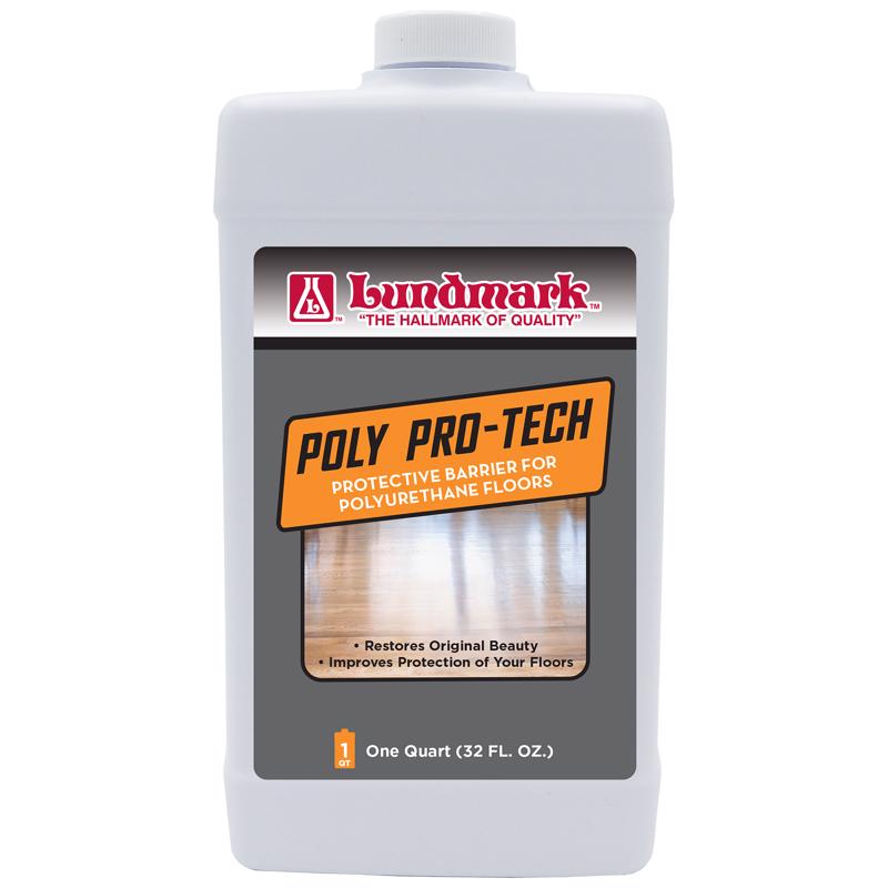 FLR RSTR WOOD LQ 32OZ on Sale