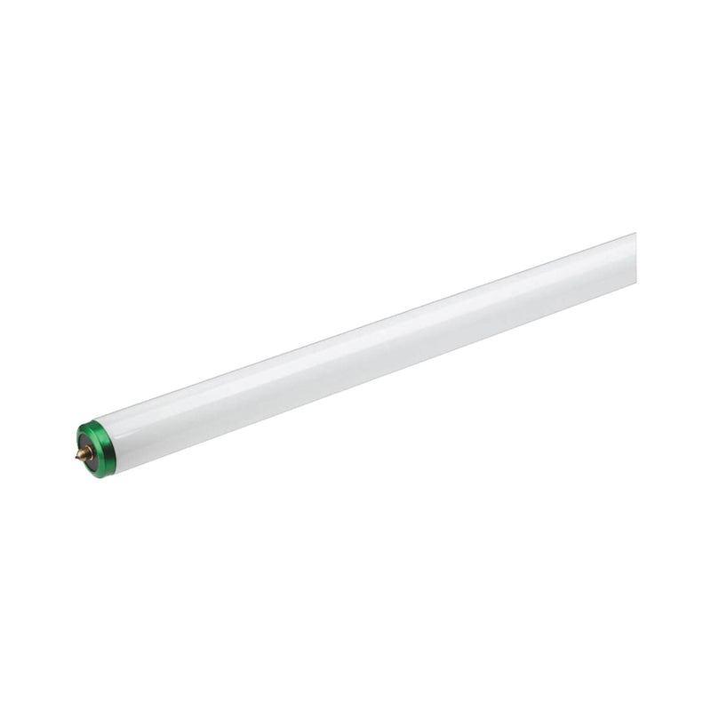 FLR T12 56W 72″L CW 15PK Online now