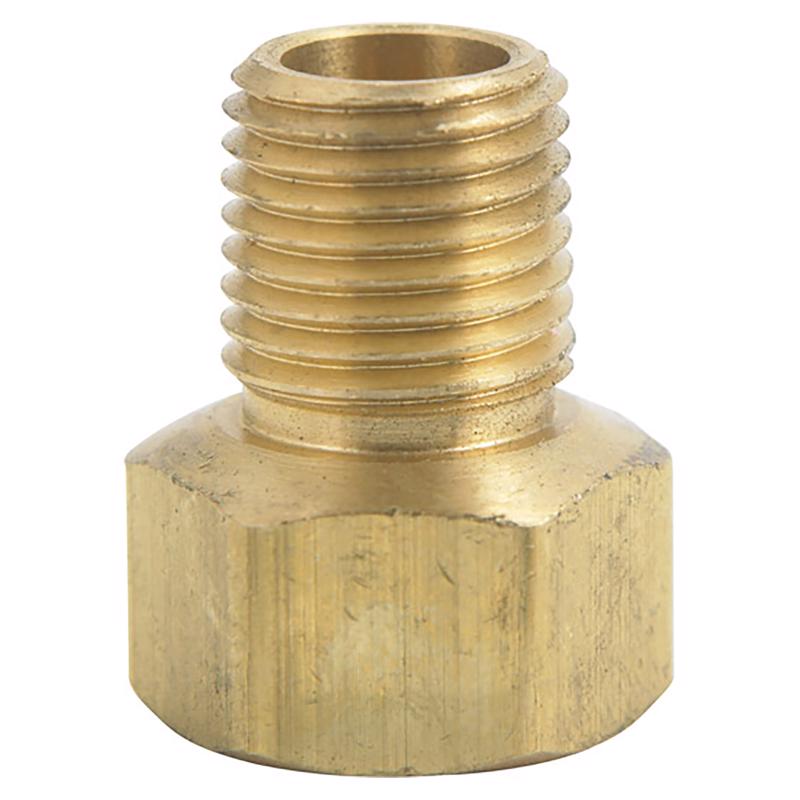 INVT FLR 3/8″ X 1/4″ MPT Fashion
