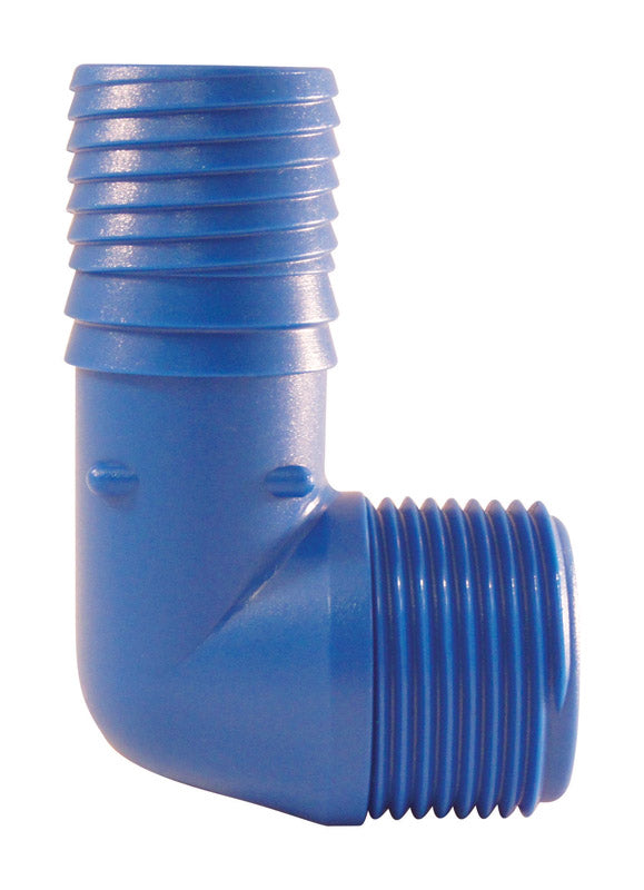 IRRIGATION 90D EBLW 1″M on Sale