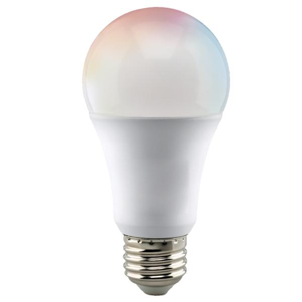 10A19/LED/RGB/TW/T20/SF Online