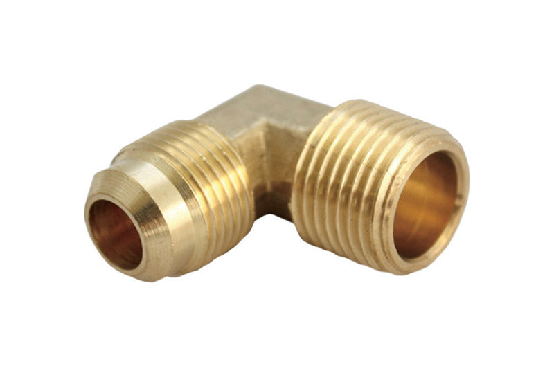 FLR ELBOW3/8FX3/4MPT LF Online now