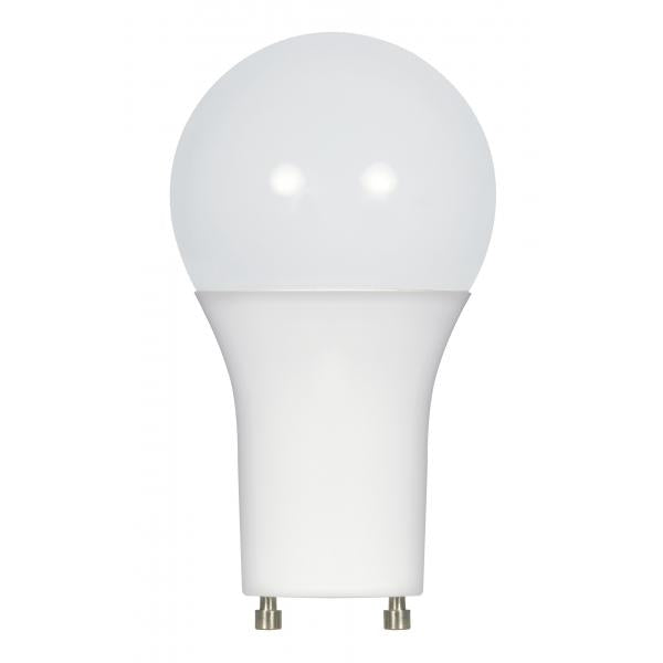 10A19/OMNI/LED/3K/90CRI/GU24 Online Hot Sale