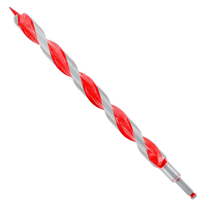 AUGER BT HSS 1-1/4X17.5″ Online