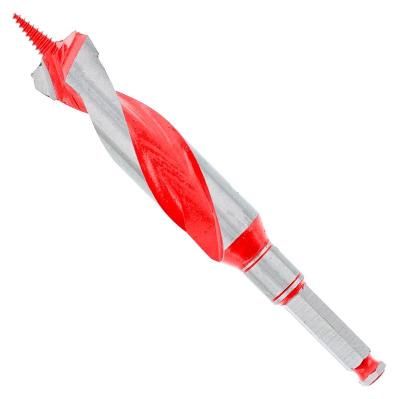 AUGER BIT HSS 1-1/4X7.5″ on Sale
