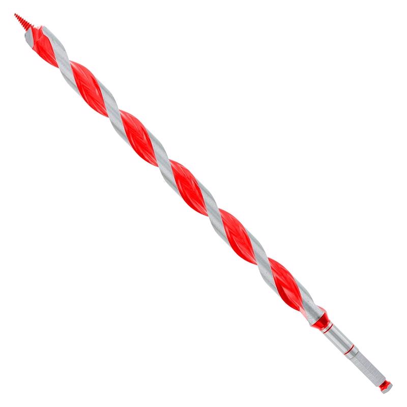 AUGER BT HSS 15/16X17.5″ Online